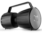 Parlante Monster Adventurer Force Sumergible Ipx7 Portátil Bluetooth